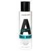 Anal Numb – Lubrifiant Anal 120 ml Relaxant Lube4lovers