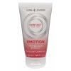 Lube4lovers Emotion Lubrifiant Apă 50 ml Efect Cald Rece