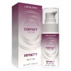 Gel Infinity întârziere Ejaculare Pentru Bărbați 40 ml