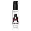 Lube4lovers Lubrifiant Anal 120 ml Alunecare Intensă