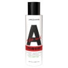 Lubrifiant Anal Căpșuni 120 ml Lube4lovers