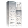 Mr Big Gel SuperSize Mărire Volum Penis 60 ml