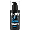 Lubrifiant Anal Aqua Power 125ml