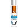 Lubrifiant Anal H2O 120ml