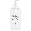 Lubrifiant Anal Just Glide 500ml