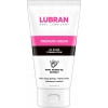 Lubrifiant Anal Lubran Oil 50 ml
