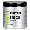 Lubrifiant Anal Male Extra Thick 250ml