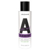 Lubrifiant Anal Mure Lube4lovers cu Aloe Vera 120 ml