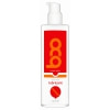 Lubrifiant Anal Pe Bază De Silicon Boo 50ml