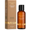 Lubrifiant De Masaj YESforLOV Organic  100ml