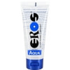 Lubrifiant EROS Aqua 100 ml
