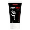 Lubrifiant Fist Me Gel 220 ml