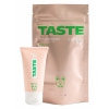 Lubrifiant Mojito Comestibil Pe Bază De Apă 50 ml YESforLOV