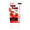 Lubrifiant Oral Căpșuni 60ml