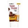 Lubrifiant Oral Chocolate 60ml