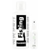 Lubrifiant Pătrundere Cu Pumnul Gel 500ml Și Cleaner