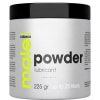 Lubrifiant Pe Bază De Apă Male Powder 225g