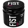 Lubrifiant Pe Bază De Apă Mister B FIST Hot 500 ml