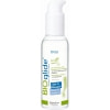 Lubrifiant Și Ulei De Masaj BIOglide 125ml
