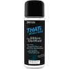 Lubrifiant Thats All You Need 100ml