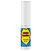 Macho Super Man Delay Spray 15ml
