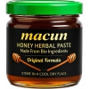 Macun Pastă De Miere cu Plante Pentru Libido și Tonus 40g