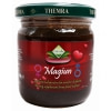 Magiun Afrodisiac 100% Natural Themra 240g