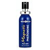 Magnetic Pheromone Pure Pheromone for Men 25ml