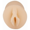Masturbator Charlotte La Pachet