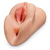 Masturbator Dublu Ideal