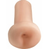 Masturbator Freshman Lovedoll