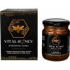 Miere Afrodisiacă De la Themra 240g