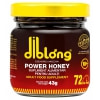 Miere Afrodisiacă Diblong 43g