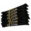 Miere Premium Potentă Pentru Erecție și Întârziere 6 x 10g
