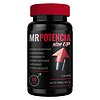 MrPotencia sizeUp 60 Capsule Pentru Potență