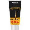 MySexPharma Gigant XXL Enlargement Gel For Men 59ml