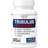 Natmed Pharma Tribulus Ultra Concentrated 120 capsules