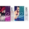 Pachet Parfum Feromoni Pheromen Și PheroFem