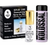 Pachet Spray Stud 100 Original + Cremă Mărire Penis Kolossal 200ml