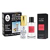 Pachet Spray Stud 100 Original + Parfum Feromoni Top Musk 75ml