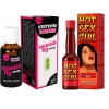 Pachet Afrodisiac Spain Fly Extreme Women + Hot Sex Girl