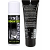 Pachet Cremă Erecție Penis XXL + Cremă Pentru Potență Penis Booster