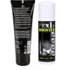 Pachet Cremă Erecție Penis XXL + Cremă Pentru Potență Penis Booster