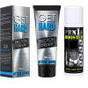 Pachet Cremă Erecție Get Hard + Cremă Potență Booster