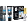 Pachet Cremă Erecție Get Hard 100ml + Spray Stud 100 Original