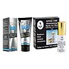 Pachet Cremă Erecție Get Hard 100ml + Spray Stud 100 Original