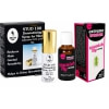 Pachet Afrodisiac Spain Fly Extreme Women + Spray Stud 100