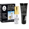 Pachet Cremă Erecție Penis XXL 80ml + Spray Stud 100 Original