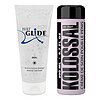 Pachet Cremă Mărire Penis Kolossal 200ml + Lubrifiant Just Glide Anal 200ml