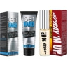 Pachet Cremă Erecție Get Hard 100ml + Spray Erecție Spray M-Up 22ml
